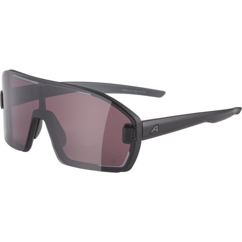 Alpina BONFIRE MAG Lifestyle Sonnenbrille