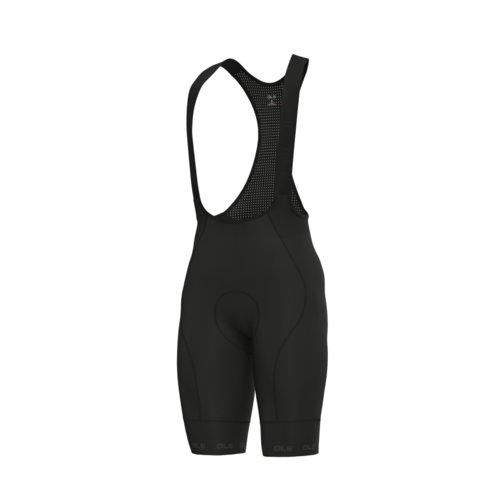 Ale STRADA 2.0 BIBSHORTS Trägerhose