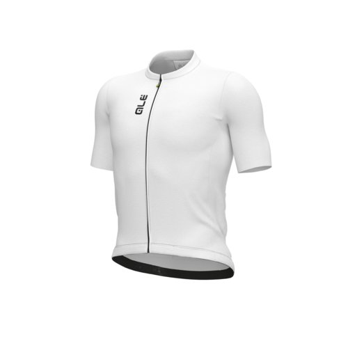 Ale COLOR BLOCK JERSEY Radtrikot
