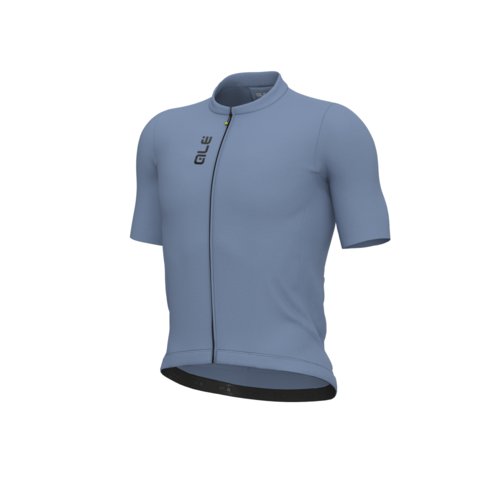 Ale COLOR BLOCK JERSEY Radtrikot