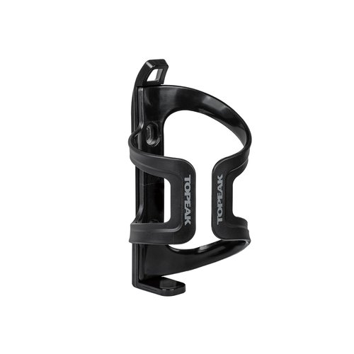 Topeak DualSide Cage EX Flaschenhalter