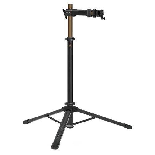 Topeak PrepStand Team Issue Montageständer bis 45 kg