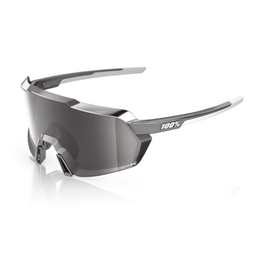 100 Percent KORBIN Sportbrille