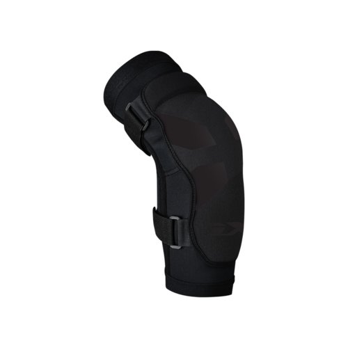 IXS CARVE 2.0 ELBOW GUARDS MTB Ellenbogenprotektoren