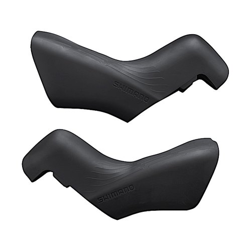 Shimano Griffgummi 105 ST-R7170 Di2 Schalt-/Bremshebel
