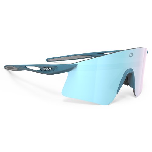 Rudy Project ASTRAL X Sportbrille