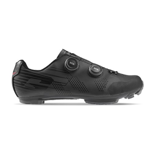 Gaerne G. OBSIDIAN Fahrradschuhe