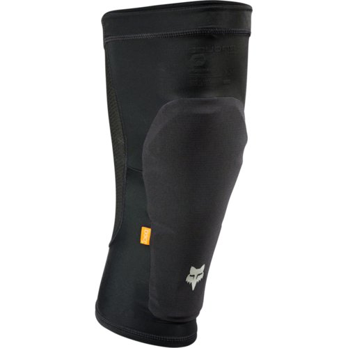 Fox ENDURO KNEE SLEEVE MTB Knieschoner