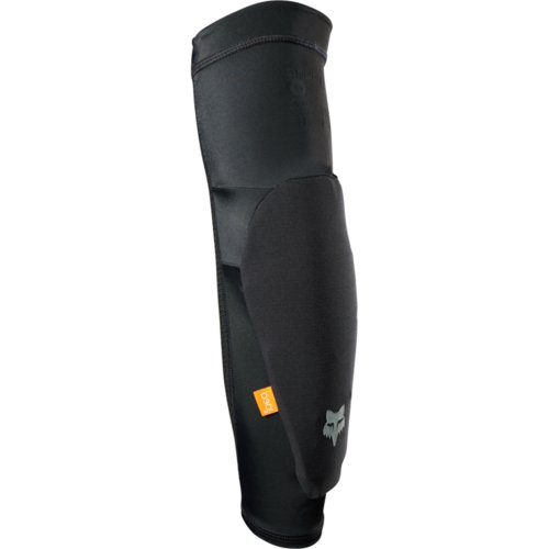 Fox ENDURO ELBOW SLEEVE MTB Ellbogenschoner