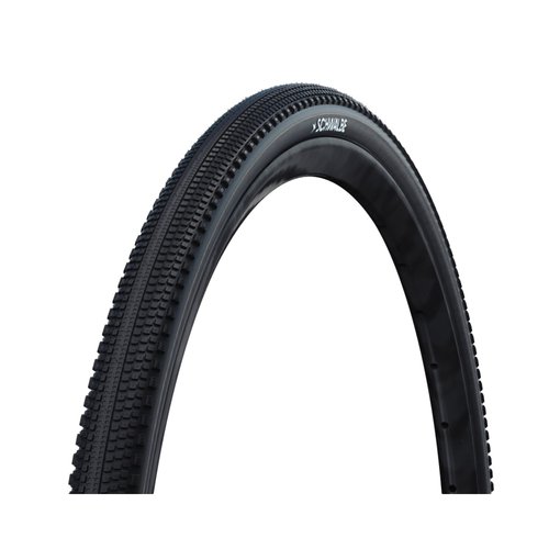 Schwalbe G-ONE COMP K-Guard Gravel Drahtreifen