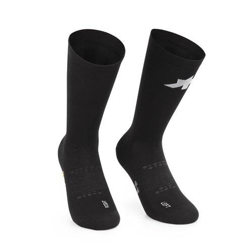 Assos RS SOCKS S11 Fahrradsocken