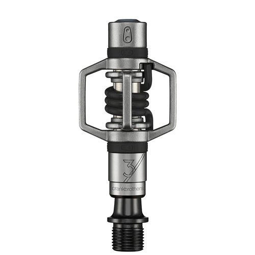 Crankbrothers Eggbeater 3 Pedale