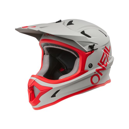 O'Neal SONUS HELMET Vollvisierhelm