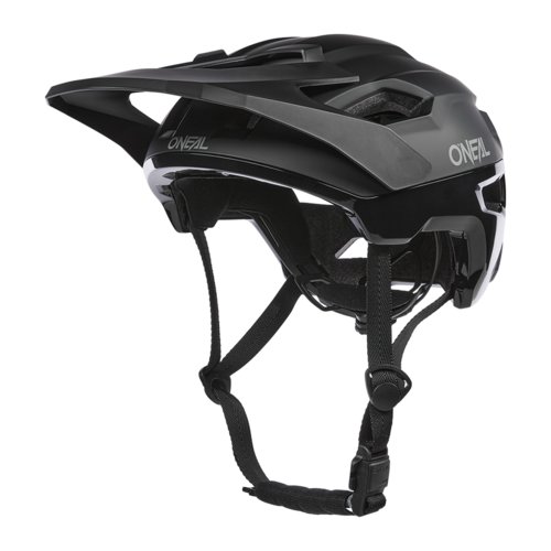 O'Neal TRAILFINDER EVO MTB Helm