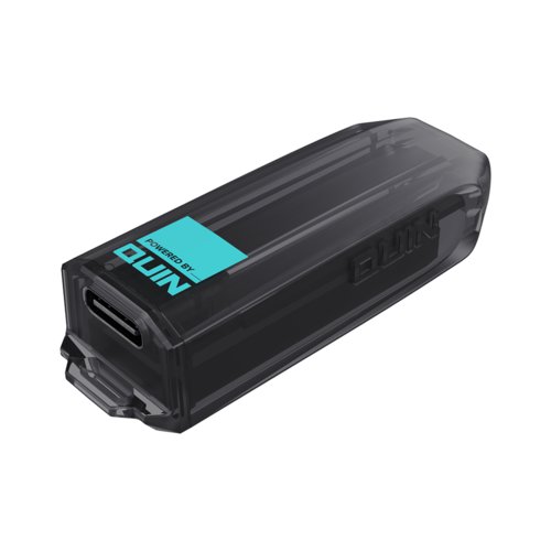 O'Neal QUIN PRO SMART SENSOR