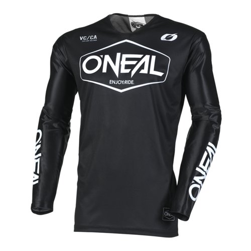 O'Neal MAYHEM LITE Langarm Bikeshirt