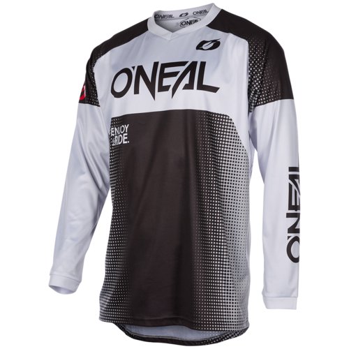 O'Neal MATRIX JERSEY Langarm MTB Bikeshirt