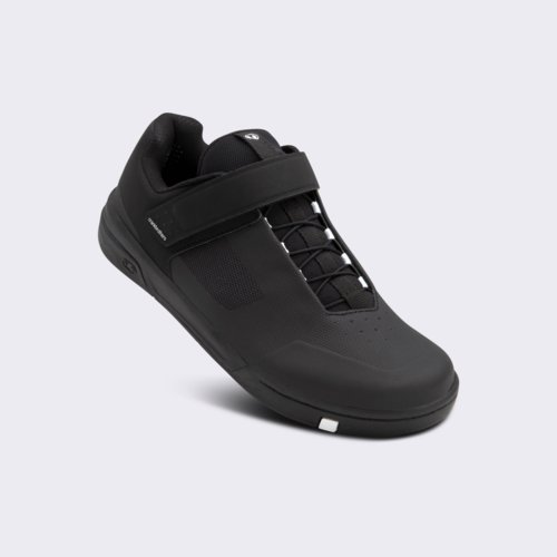 Crankbrothers STAMP SPEED LACE Flat Pedal Schuhe