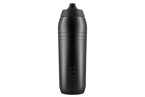 Asklepios Klinik KEEGO Trinkflasche 750ml