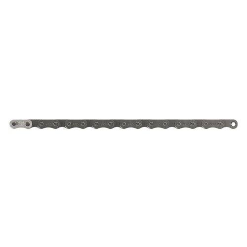 SRAM Apex 12-/13-fach Kette