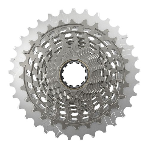 SRAM RED XG-1290 Kassette 12-fach