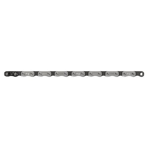 SRAM Eagle 70 Transmission™ 12-fach Kette
