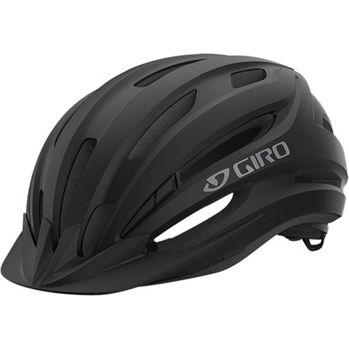 Giro Register MIPS II XL Fahrradhelm 2025 Herren matte black