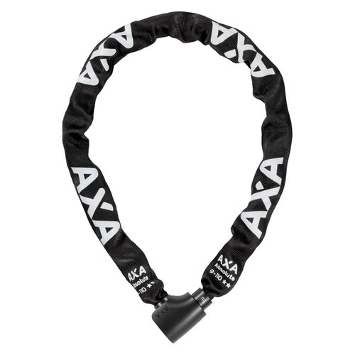 Axa Absolute 9-110 cm Kette
