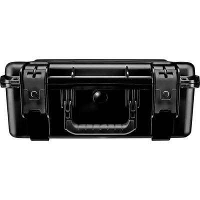 Samyang XEEN CF Koffer 5x Sony E 22860 Objektiv-Set