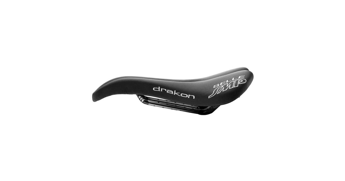 selle drakon