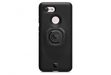 Quad Lock google pixel 3 original case