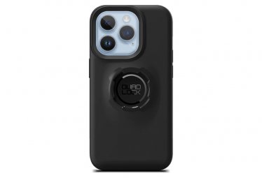 Quad Lock iphone 14 pro original case