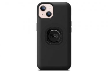 Quad Lock iphone 13 mag case