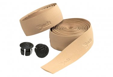 Deda tape lenkerband beige