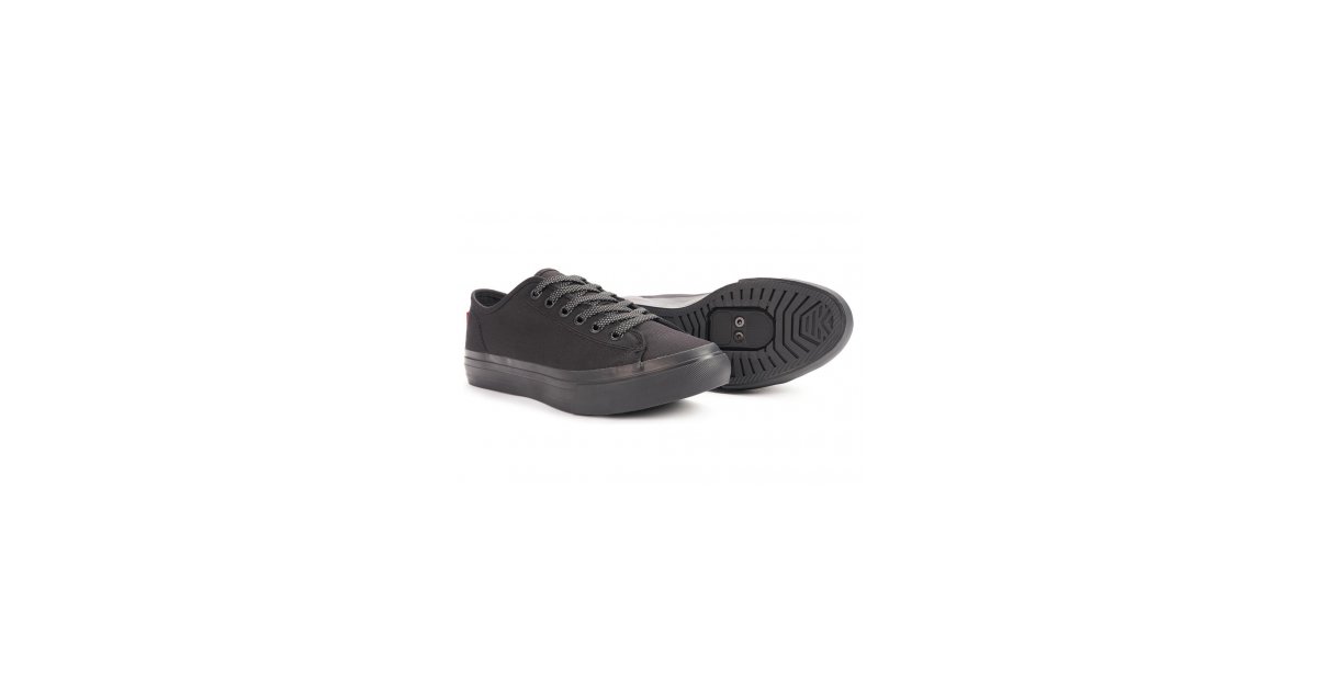 Chrome Kursk AW Scarpe Da Ginnastica Uomo – Taglia EU 41, Larghezza Normale - 2