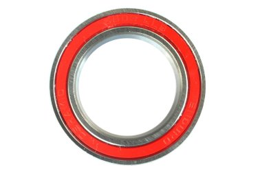 Enduro Bearings enduro 6803 llb 17x26x5