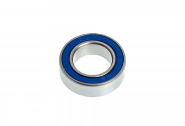 Enduro Bearings enduro lager mr15268 llb 15x26x8