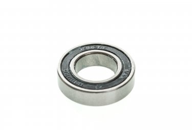 Enduro Bearings enduro lager 7902 2rs max 15x28x7