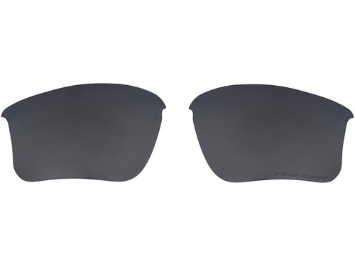 Oakley Ersatzgläser für Flak Jacket XLJ Brille