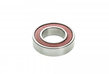 Enduro Bearings enduro lager 71902 llb 15x28x7