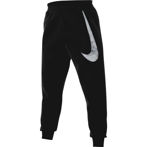 Nike Therma-Fit Fitness Jogginghose Herren schwarz