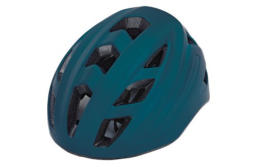 Prophete In Moving Gmbh Eco Urban Fahrradhelm