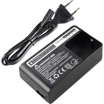 Godox ür AD200 Pro C29 Ladegerät