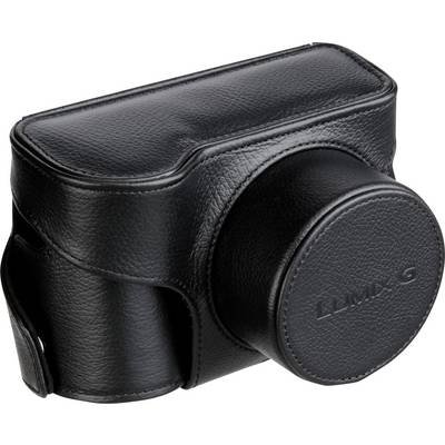 Panasonic Kameratasche