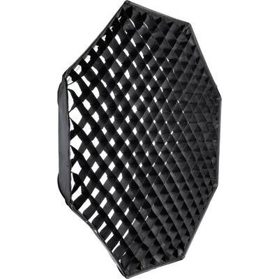 Godox G90 Softbox (Ø) 90 cm 1 St.