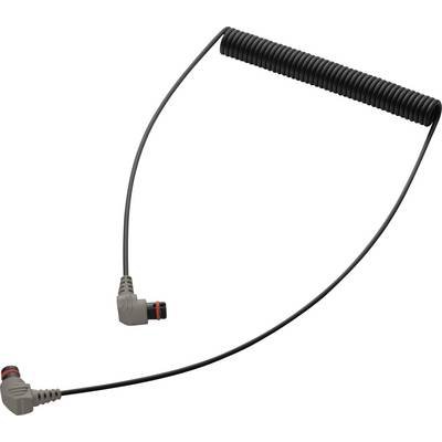 Olympus N3214900 Fiberoptisches Kabel