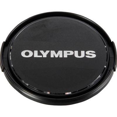 Olympus Objektivdeckel 46 mm