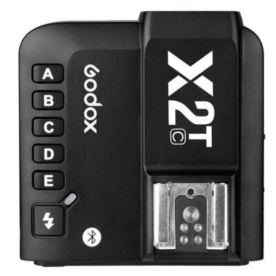 Godox X2T-C Funksender