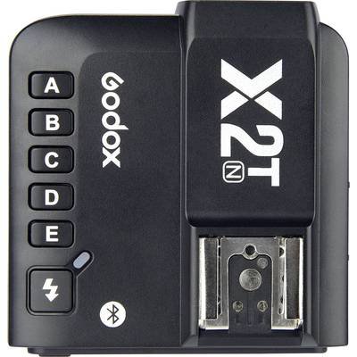 Godox X2T-N Funksender