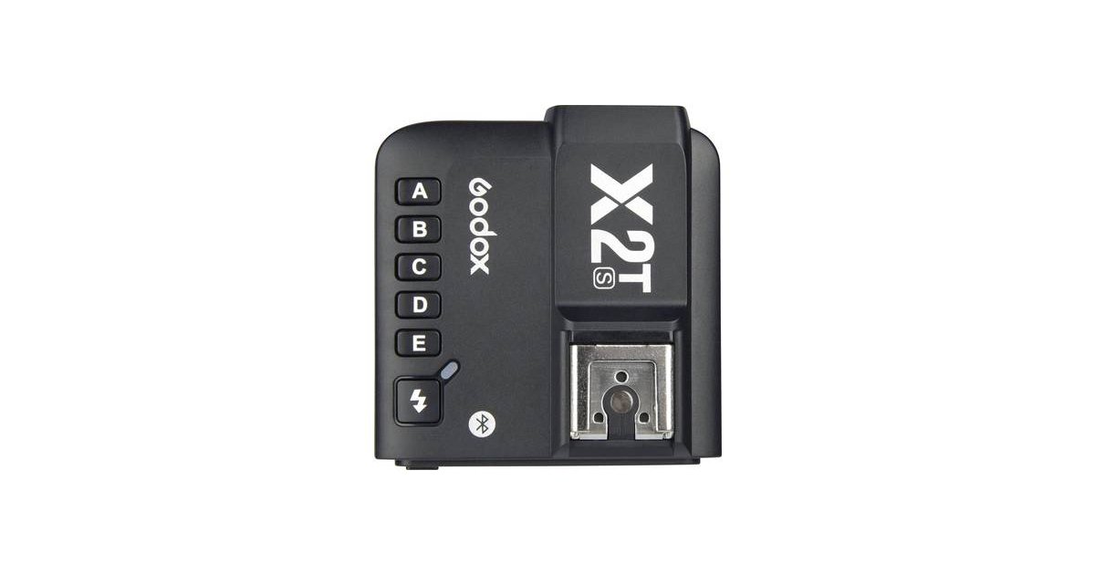 Godox X2T-S X2T-S Funksender